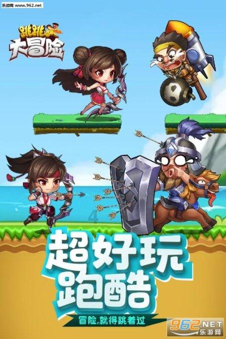 代办合作医疗报销需要什么证件?专属红迪网,分享你的喜悦与心声