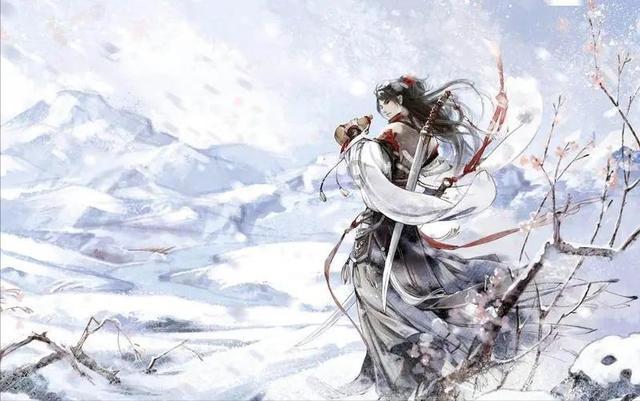 深度学习星球平台 - 专注于怎么下载免费vm虚拟机啊?的知识交流与分享