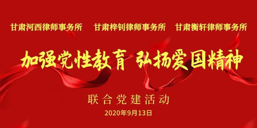 比较健忘怎么办?听说吃固升神经酸有用真的吗?-专业问答交流平台