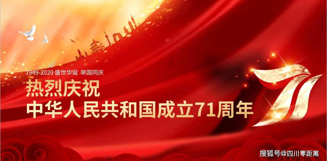 探索知识的少年患者抑郁症的原因有哪些?问答平台