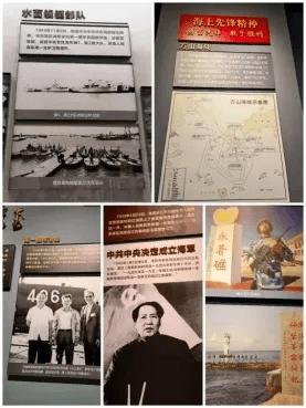 鸡蛋羹如何制作-知识问答网页,即刻解答你的疑惑